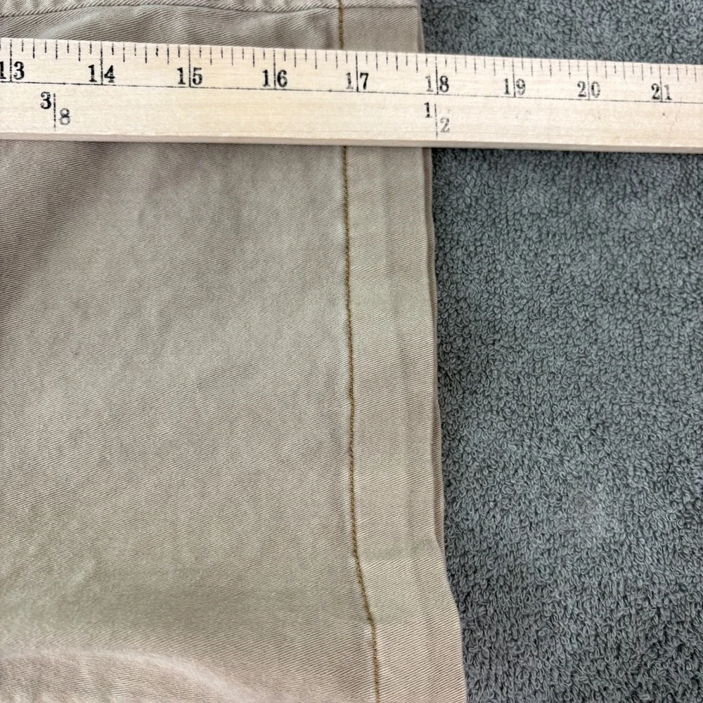 Gramicci Skirt Womens 6 Khaki Cargo Mini Utility Gorpcore Hiking Outdoor NEW